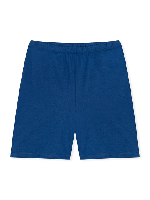 Schiesser Jungen Pyjama NightwearSchlafanzug, Pyjama Set, Nachtwäsche - Image 5