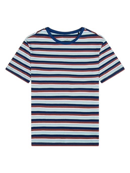 Schiesser Jungen Pyjama NightwearSchlafanzug, Pyjama Set, Nachtwäsche - Image 6