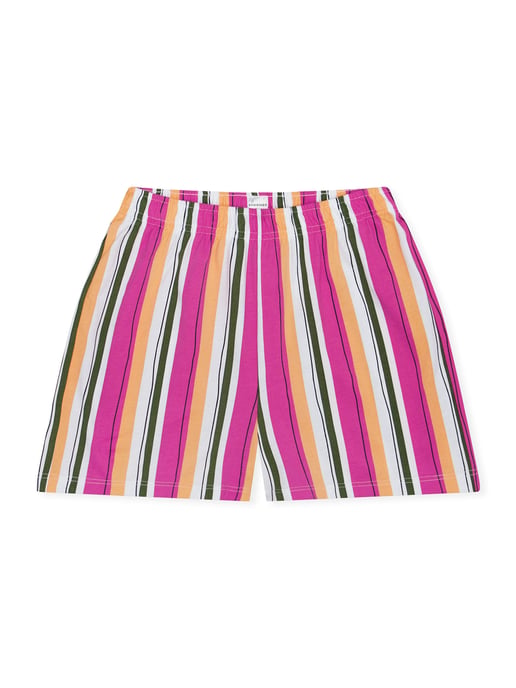 Schiesser Mädchen Pyjama NightwearSchlafanzug, Pyjama Set, Nachtwäsche - Image 6