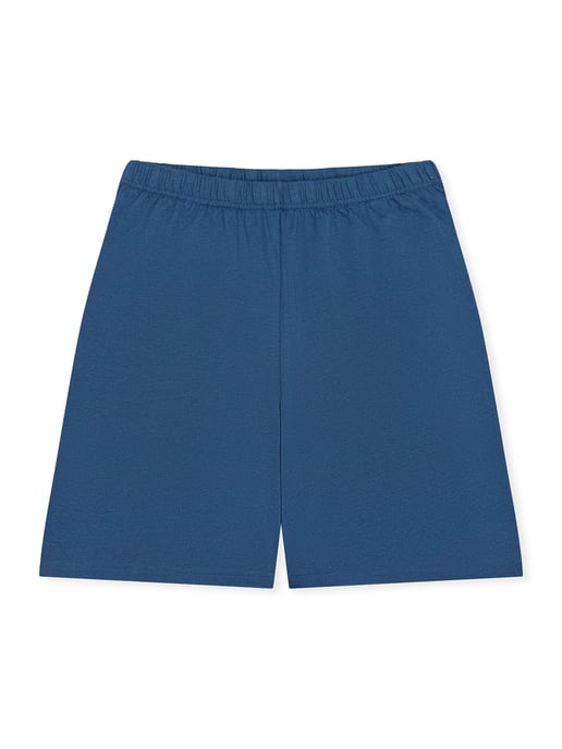 Schiesser Jungen Pyjama NightwearSchlafanzug, Pyjama Set, Nachtwäsche - Image 5