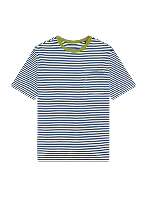 Schiesser Jungen Pyjama NightwearSchlafanzug, Pyjama Set, Nachtwäsche - Image 6