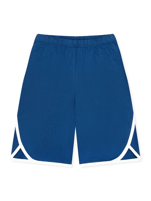 Schiesser Jungen Pyjama NightwearSchlafanzug, Pyjama Set, Nachtwäsche - Image 6