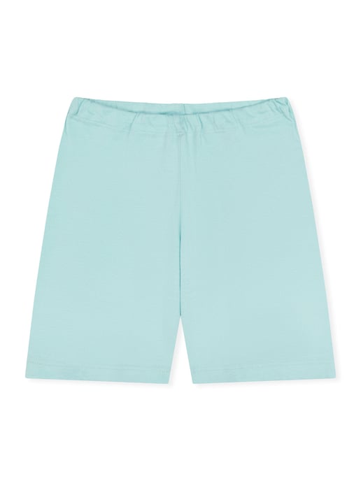 Schiesser Mädchen Pyjama NightwearSchlafanzug, Pyjama Set, Nachtwäsche - Image 6