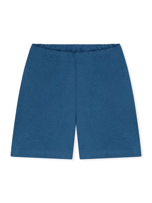 Schiesser Jungen Pyjama NightwearSchlafanzug, Pyjama Set, Nachtwäsche - Image 5