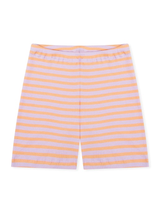 Schiesser Mädchen Pyjama NightwearSchlafanzug, Pyjama Set, Nachtwäsche - Image 6