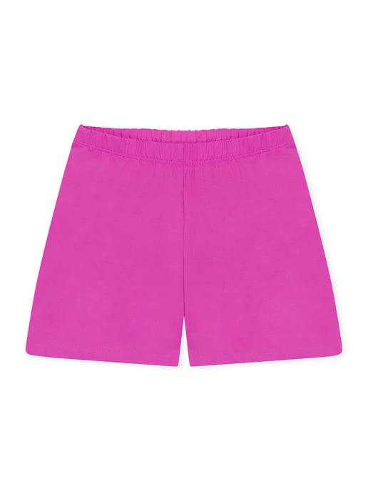 Schiesser Mädchen Pyjama NightwearSchlafanzug, Pyjama Set, Nachtwäsche - Image 5