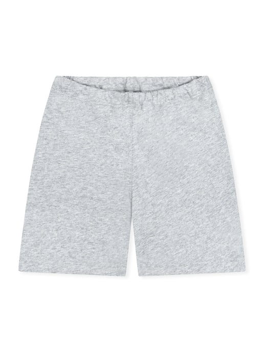 Schiesser Jungen Pyjama NightwearSchlafanzug, Pyjama Set, Nachtwäsche - Image 5