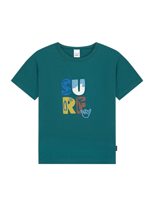 Schiesser Jungen Pyjama NightwearSchlafanzug, Pyjama Set, Nachtwäsche - Image 6