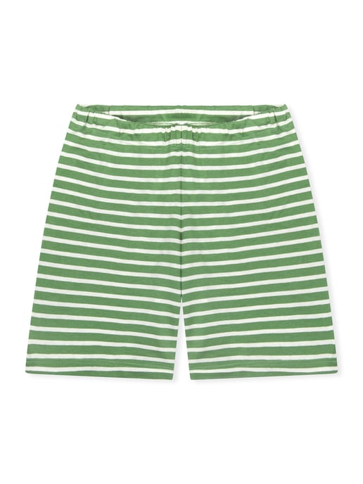 Schiesser Jungen Pyjama NightwearSchlafanzug, Pyjama Set, Nachtwäsche - Image 6