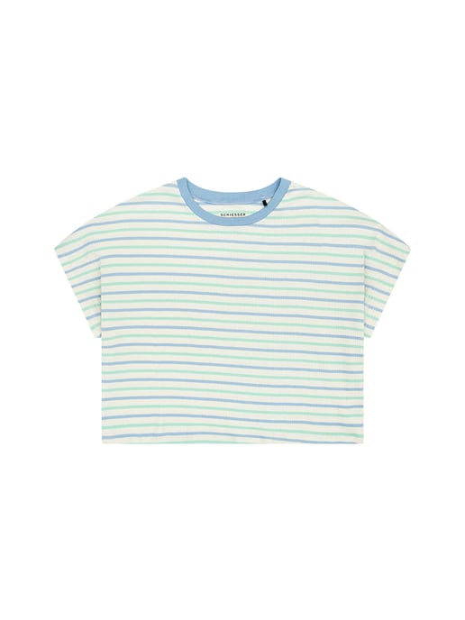 Schiesser Mädchen Pyjama NightwearSchlafanzug, Pyjama Set, Nachtwäsche - Image 6