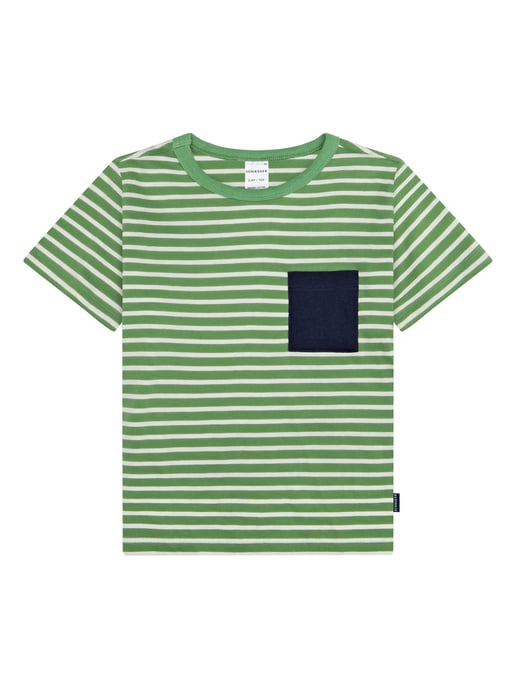 Schiesser Jungen Pyjama NightwearSchlafanzug, Pyjama Set, Nachtwäsche - Image 6