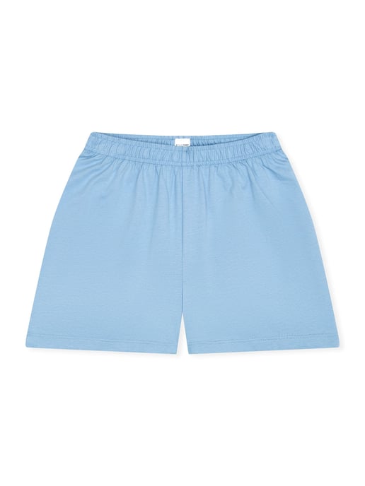 Schiesser Mädchen Pyjama NightwearSchlafanzug, Pyjama Set, Nachtwäsche - Image 5