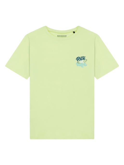 Schiesser Jungen Pyjama NightwearSchlafanzug, Pyjama Set, Nachtwäsche - Image 6