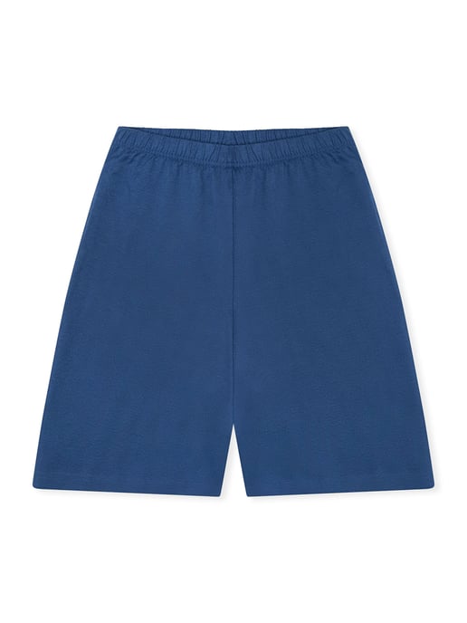 Schiesser Jungen Pyjama NightwearSchlafanzug, Pyjama Set, Nachtwäsche - Image 5