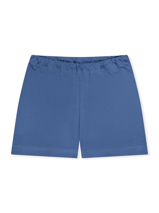Schiesser Mädchen Pyjama NightwearSchlafanzug, Pyjama Set, Nachtwäsche - Image 5