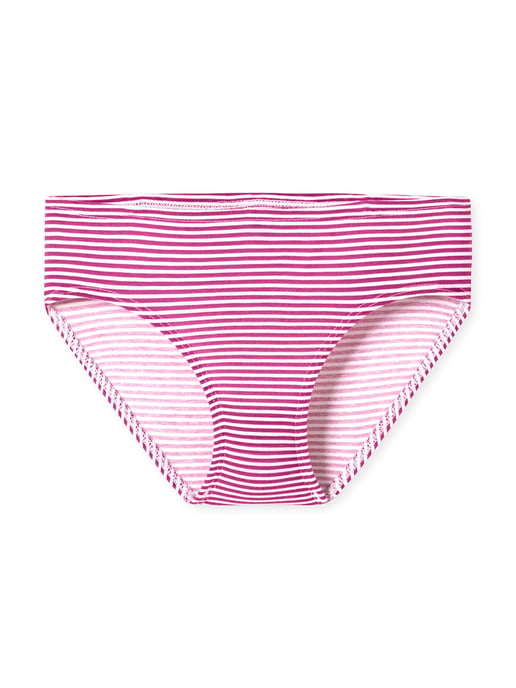Schiesser Mädchen Slip 955Unterhose, Basic Slip, Slip - Image 2