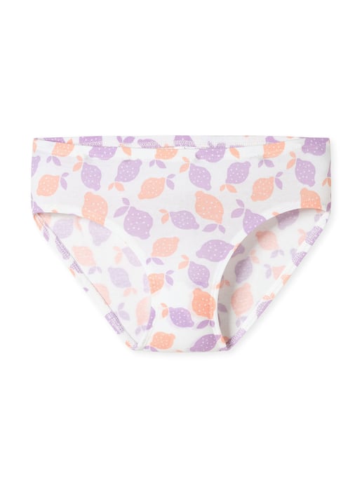 Schiesser Mädchen Slip 955Unterhose, Basic Slip, Slip - Image 2