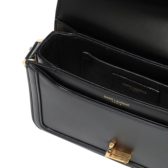 Kleine Schultertasche von Saint Laurent Solferino - Image 3