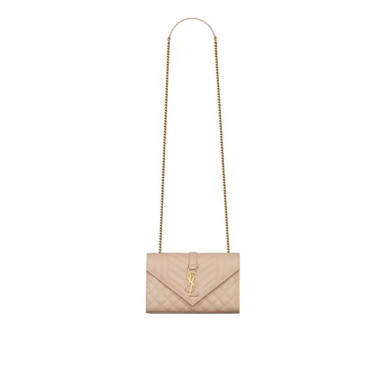 Saint Laurent Envelope Small Bag - Image 1
