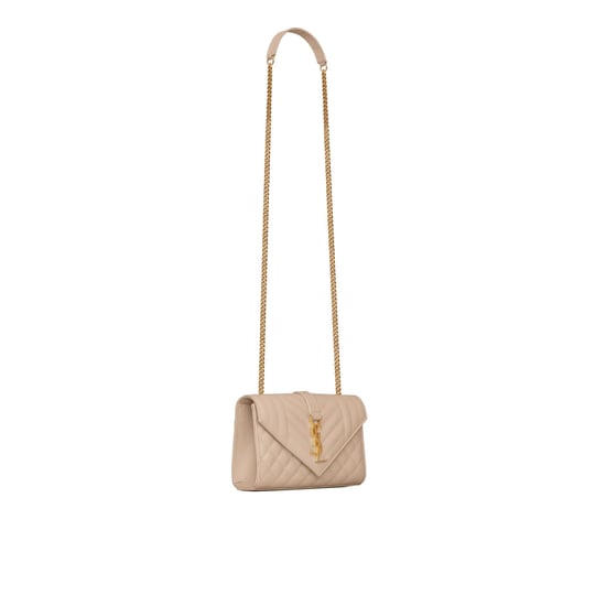Saint Laurent Envelope Small Bag - Image 2