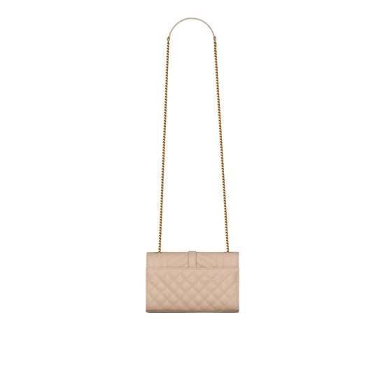 Saint Laurent Envelope Small Bag - Image 3
