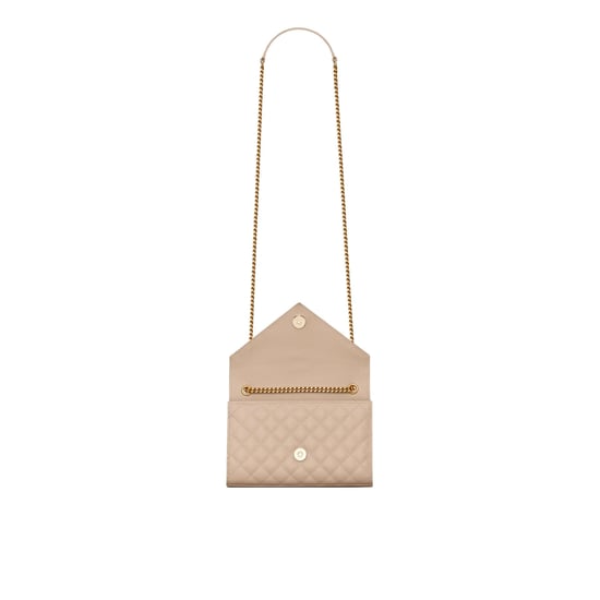 Saint Laurent Envelope Small Bag - Image 4