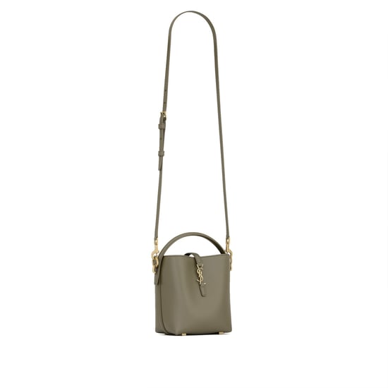 Saint Laurent Le 37 Mini-Umhängetasche - Image 3