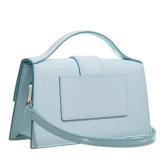 Jacquemus Le Grand Bambino Tasche - Image 4