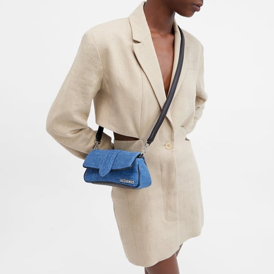 Jacquemus Le Petit Bambimou Tasche - Image 6