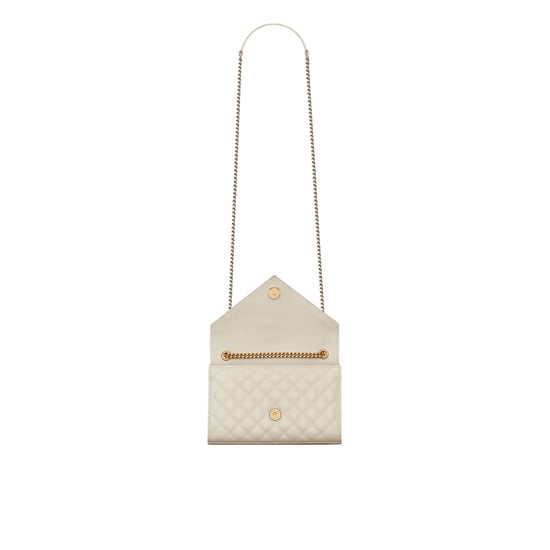 Saint Laurent Envelope Small Bag - Image 3