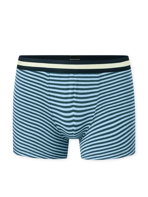 Schiesser Jungen Trunk 955Unterhose, Unterwäsche, Boxer Trunk - Image 2