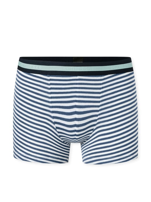 Schiesser Jungen Trunk 955Unterhose, Unterwäsche, Boxer Trunk - Image 2