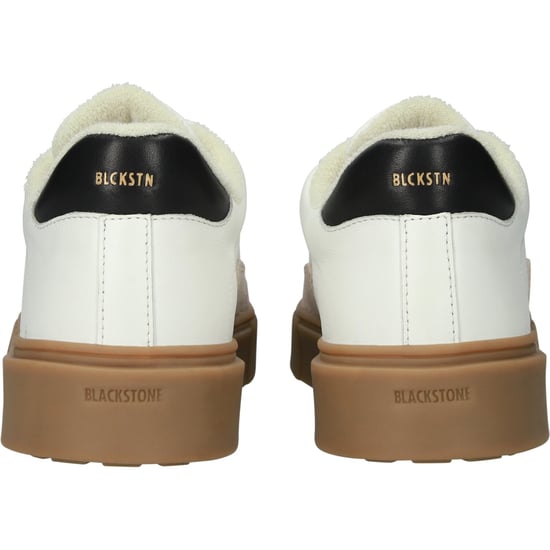 QUARTZ BEVERLY - EL297 White - Sneaker (niedrig) - Image 3