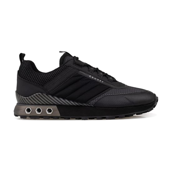 Cruyff Sneakers Fearia Equalizer Schwarz - Image 1