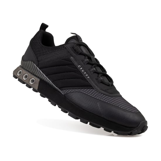 Cruyff Sneakers Fearia Equalizer Schwarz - Image 6
