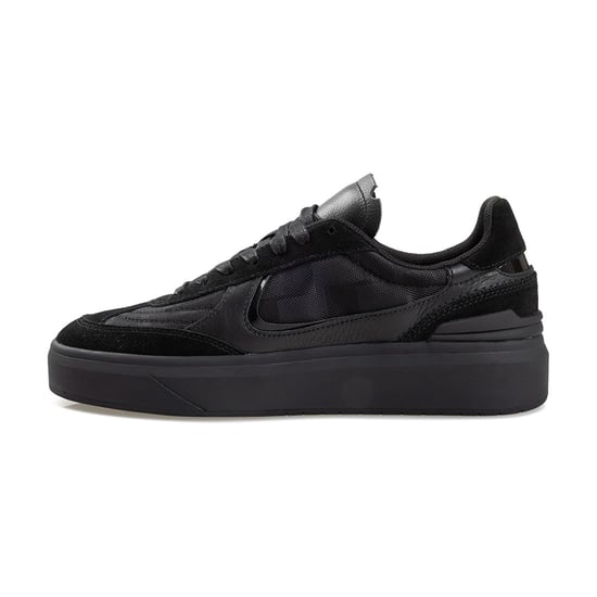 Cruyff Sneakers Aztec Schwarz - Image 2