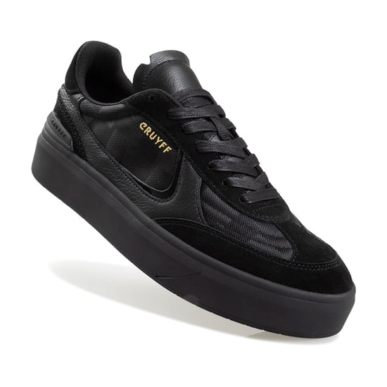 Cruyff Sneakers Aztec Schwarz - Image 6