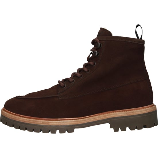 GASTOWN BOAZ - CG164 Coffee Bean - Stiefel - Image 5