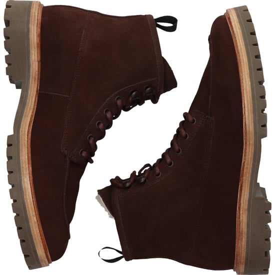 GASTOWN BOAZ - CG164 Coffee Bean - Stiefel - Image 6