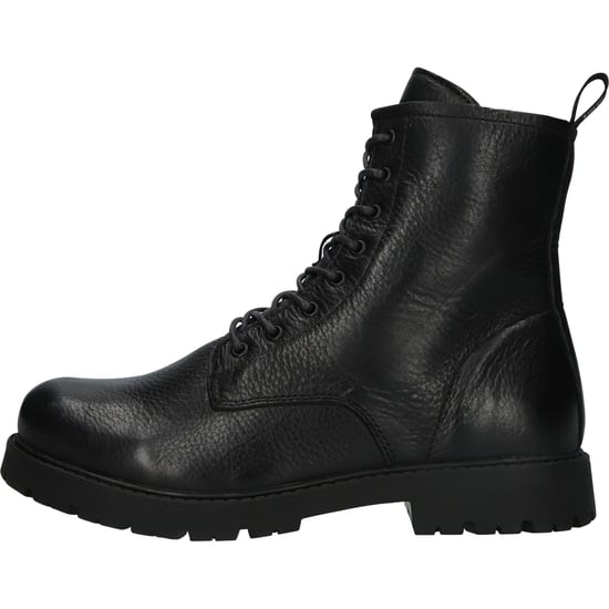 KASJA ALPI - CL066 Black - Stiefel - Image 5