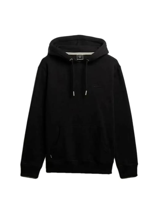Sweat Superdry Homme Vintage Logo - Image 4