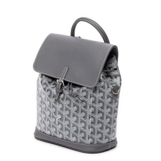 Mini Alpin Backpack Rucksack - Image 2