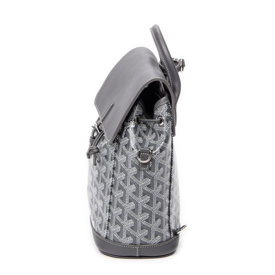 Mini Alpin Backpack Rucksack - Image 3