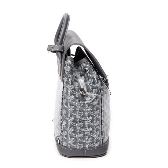 Mini Alpin Backpack Rucksack - Image 4