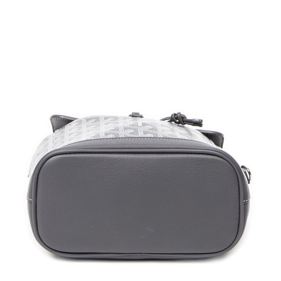 Mini Alpin Backpack Rucksack - Image 6