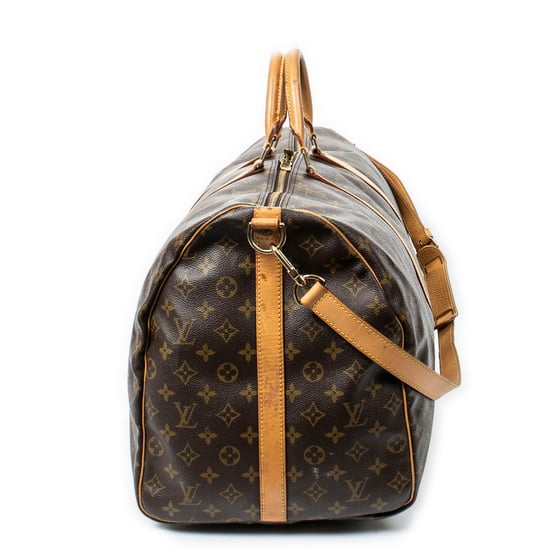 Keepall Bandouliere 6 Reisetasche - Image 3