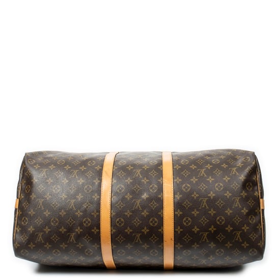 Keepall Bandouliere 6 Reisetasche - Image 6