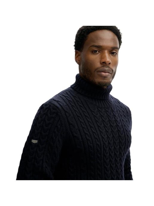 Superdry Herren-Pullover Jacob - Image 3