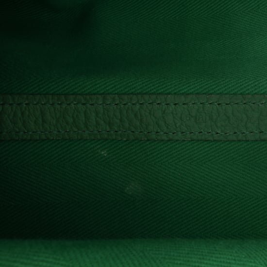 Leinen-Shopper Tasche - Image 6