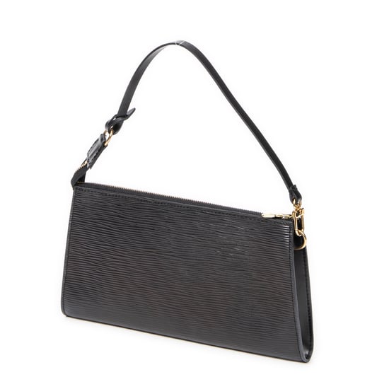 Pochette Accessoires  Handtasche - Image 2